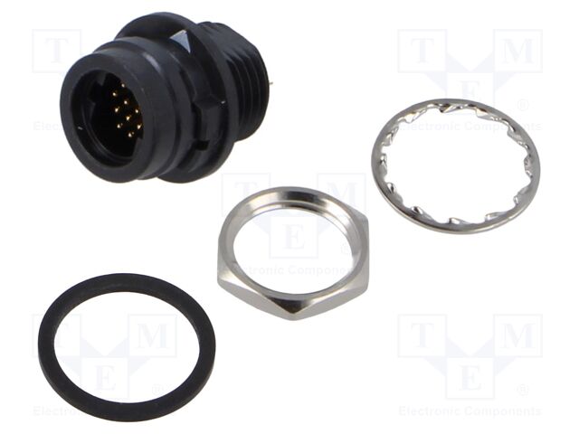 HR30-7R-12P(31) HR30-7R-12P(31)