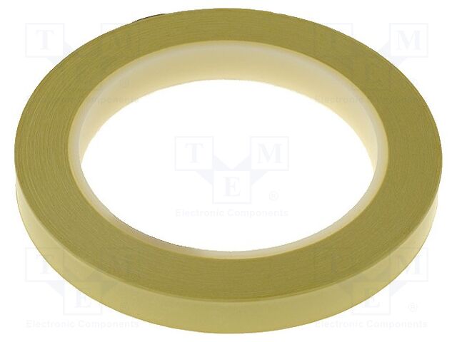 FE-5100-9125-2 FE-5100-9125-2