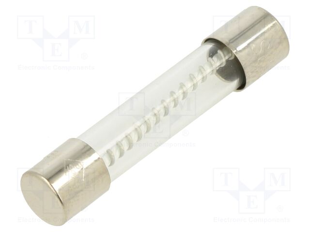 TSA-6.3A TSA-6.3A