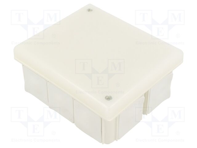 PK-104L WHITE PK-104L WHITE