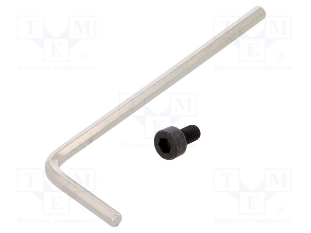 MULTIBEX MX1 MULTIBEX MX1