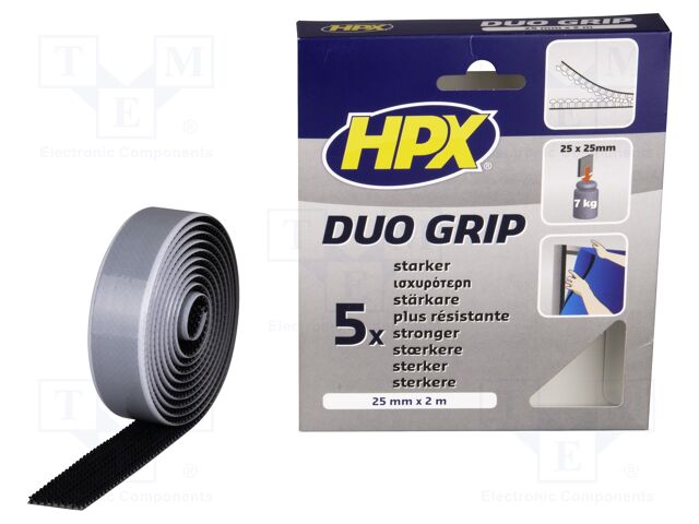 DG2505 DG2505