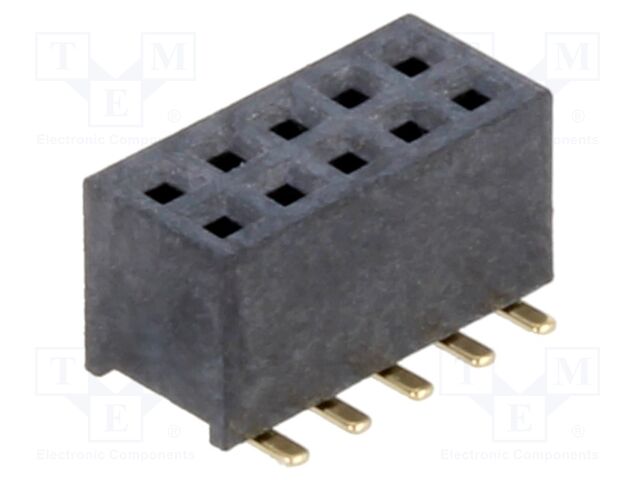 M50-3120545 M50-3120545