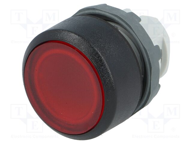 1SFA611100R1101 1SFA611100R1101