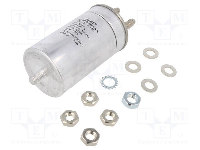 C44PPGR5220RASK C44PPGR5220RASK