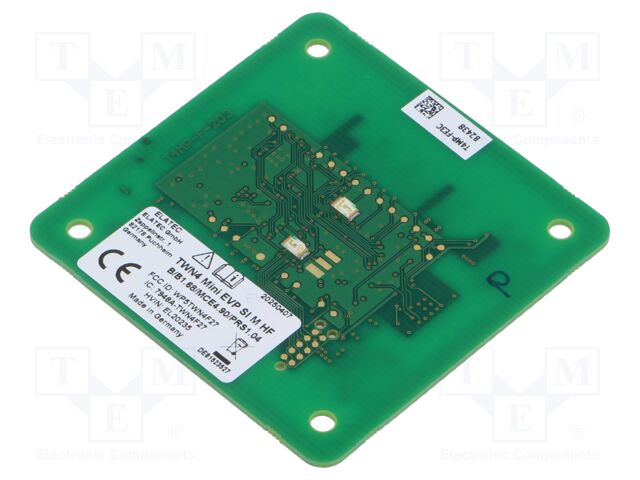 TWN4 MINI EVP SI M HF INT-ANT TWN4 MINI EVP SI M HF INT-ANT