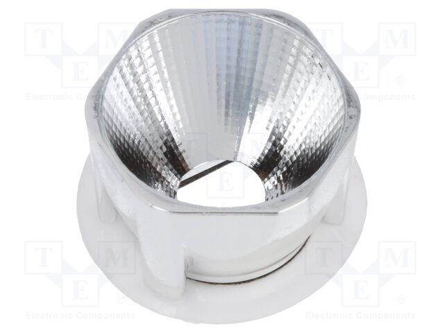 CA10716_BOOM-S CA10716_BOOM-S