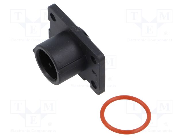 HR34P-10WR-10P HR34P-10WR-10P