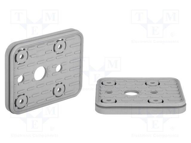 VCSP-O-140X115X16.5 VCSP-O-140X115X16.5