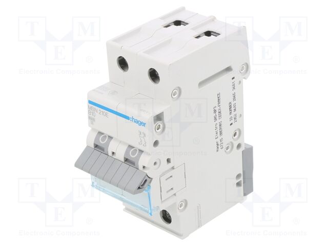 MBN210E MBN210E