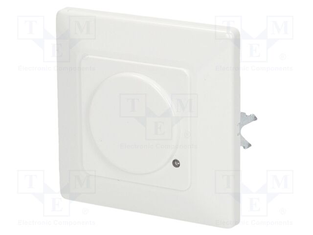 OR-CR-239 OR-CR-239