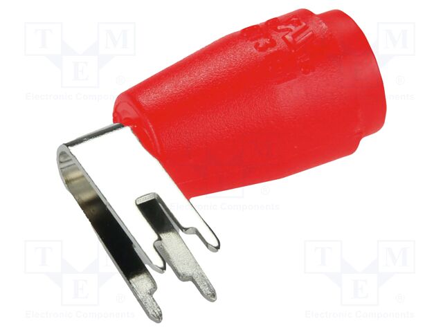 CT3151-2 CT3151-2