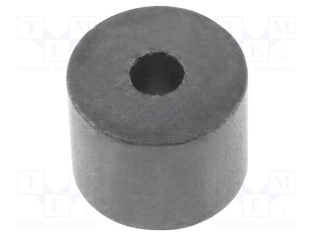 RT-50-15-40 RT-50-15-40