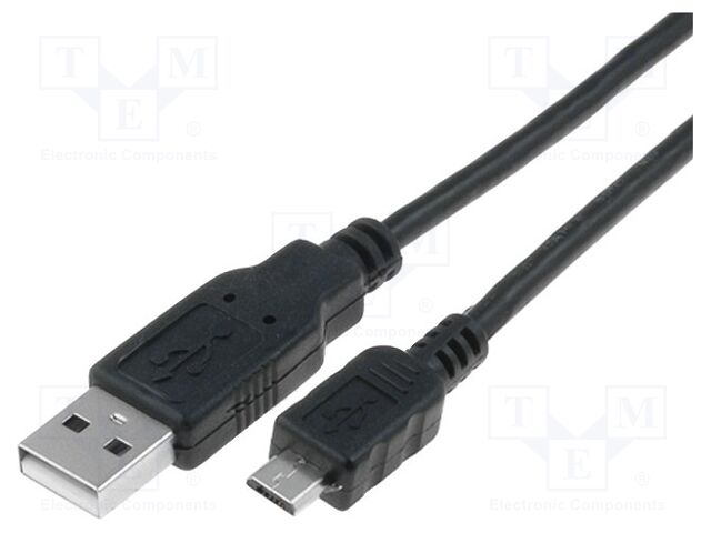 CU271-008-PB CU271-008-PB