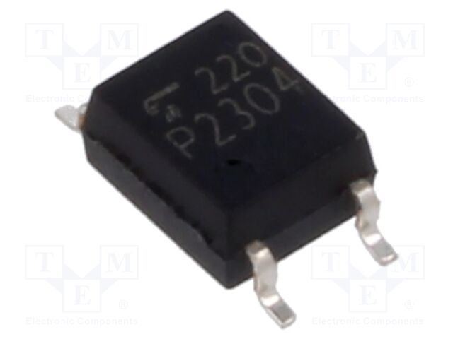 TLP2304(E(O TLP2304(E(O