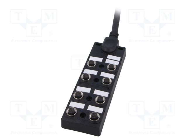 DB12-5A8CAB-DPS7B04 DB12-5A8CAB-DPS7B04