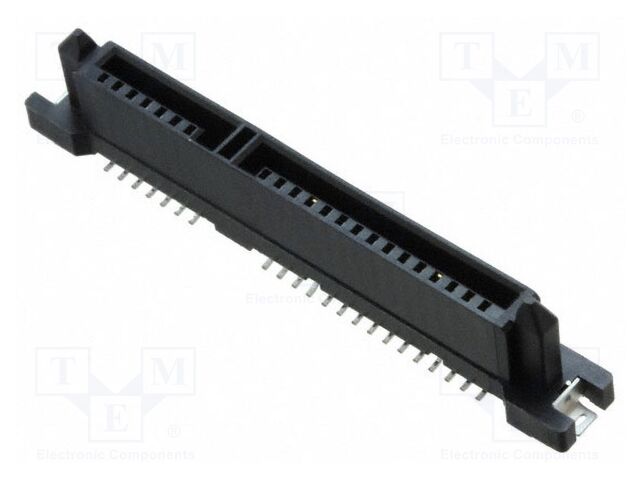 10029065-001C-TRLF 10029065-001C-TRLF