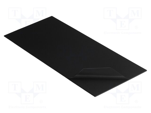 IPT TP 9910S IPT TP 9910S