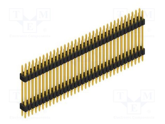 SLVW711768G SLVW711768G