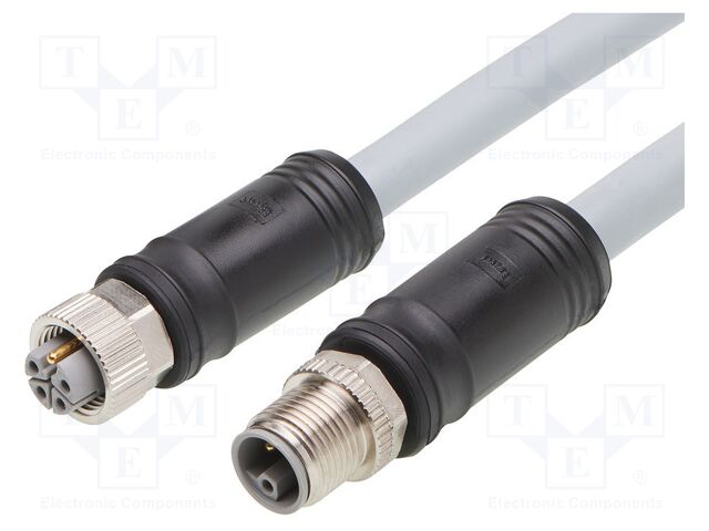 1205010101 1205010101