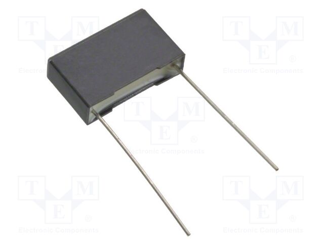 46KI23305001K 46KI23305001K