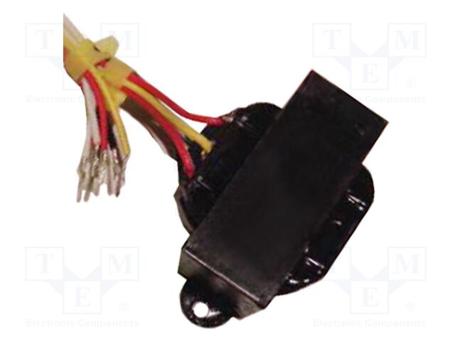 DP-241-4-12L DP-241-4-12L