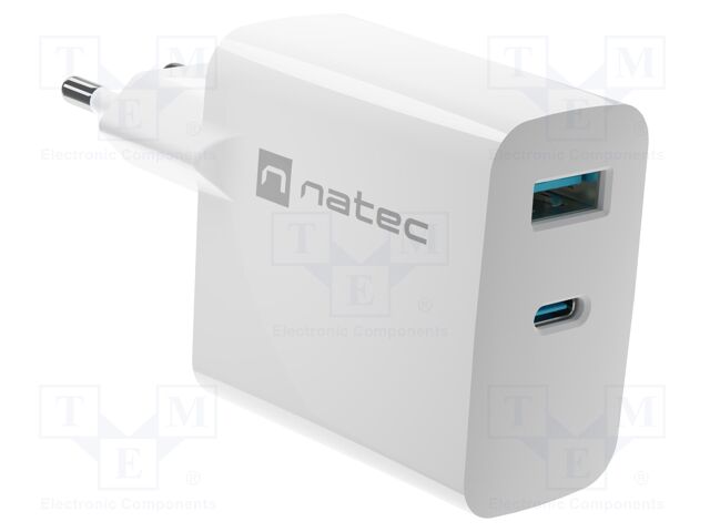 NUC-2142 NUC-2142