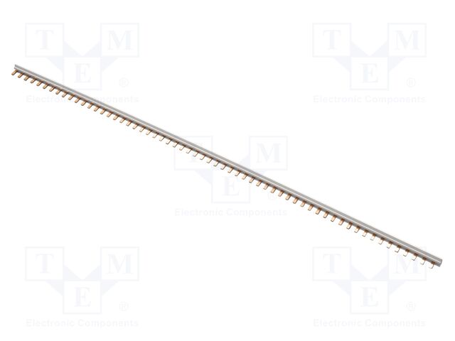 2CDL210001R3060 2CDL210001R3060