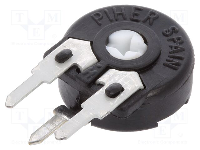 PT10LH01504A2020S PT10LH01504A2020S