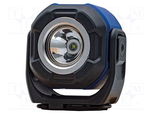 NSDUOSTAR NSDUOSTAR