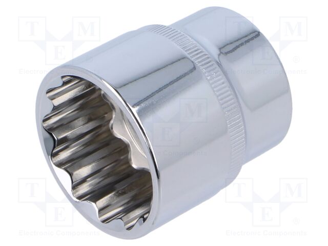 122A-40-1 122A-40-1