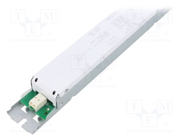 LCA 75W 350-1050MA ONE4ALL LP PRE LCA 75W 350-1050MA ONE4ALL LP PRE