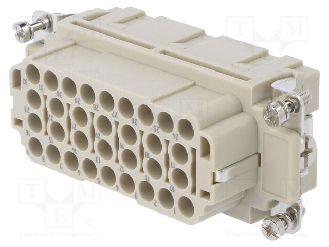 DEE-032-FC DEE-032-FC