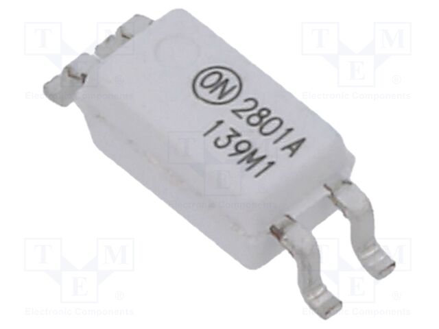 HMHA2801A HMHA2801A