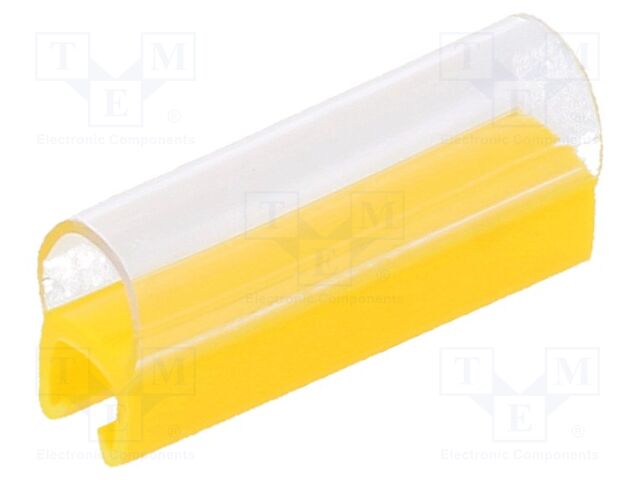 PTC10015A4 PTC10015A4