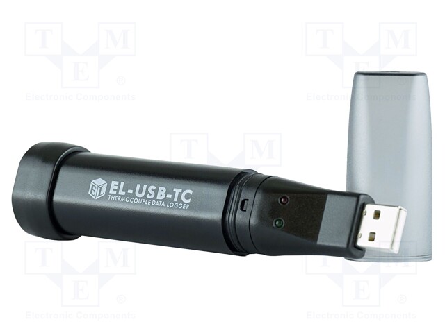 EL-USB-TC