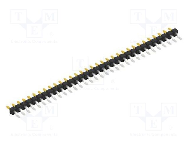 SLLP7SMD03032S SLLP7SMD03032S