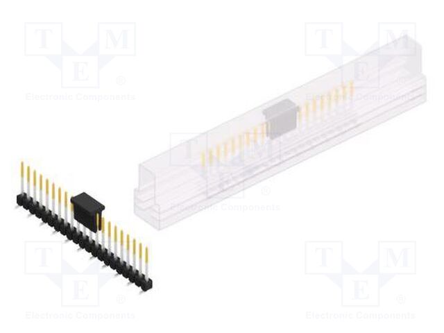 SL10SMD10421SBSM SL10SMD10421SBSM