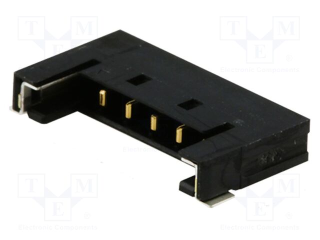 504050-0791 504050-0791