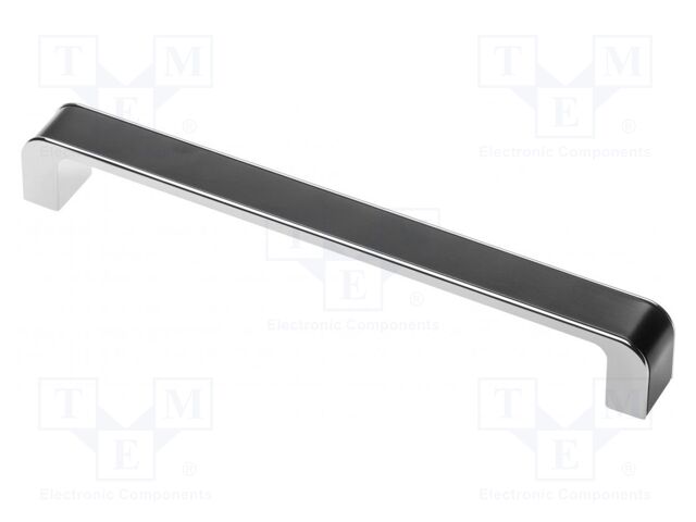 UZ-MONA-192-01-20 UZ-MONA-192-01-20