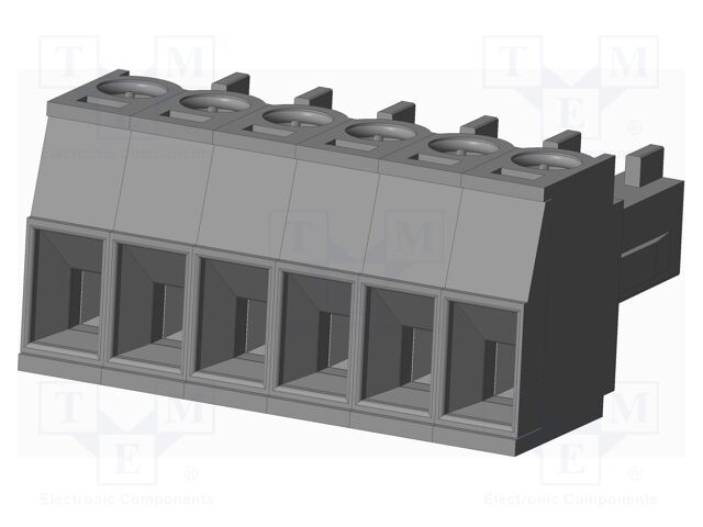 TJ0631830000G TJ0631830000G