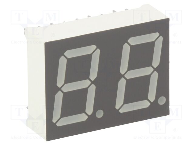 KW2-56GCVA KW2-56GCVA