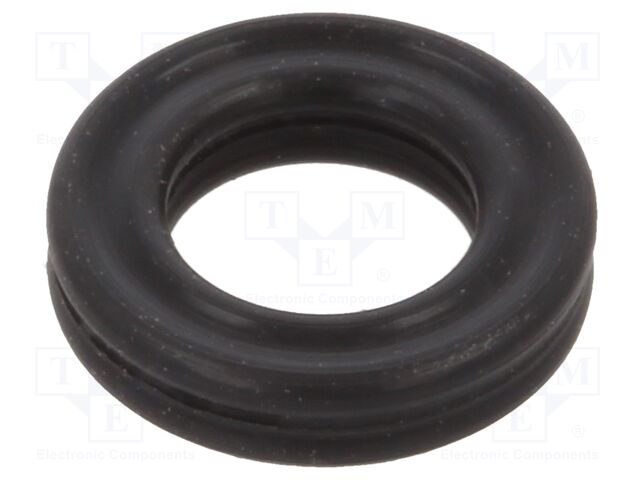 10-004.48X001.78 X-RING FPM 10-004.48X001.78 X-RING FPM
