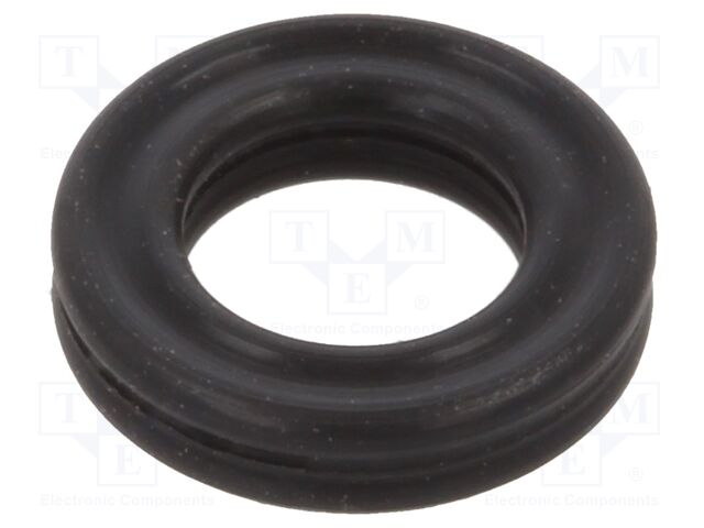 10-004.48X001.78  X-RING  FPM