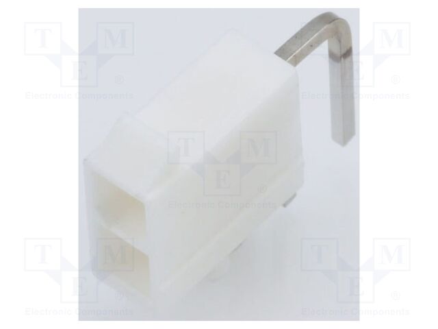 39-30-1022 39-30-1022