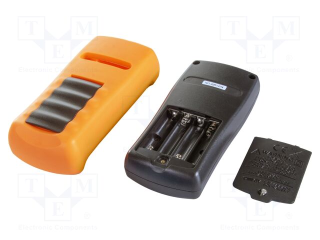 AX-TH102 AX-TH102