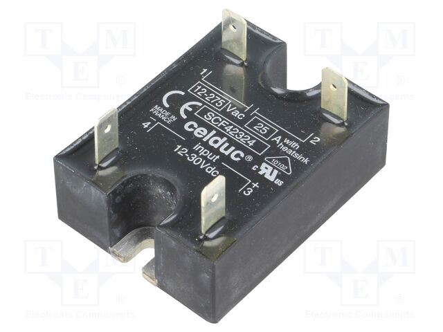SCF42324 SCF42324