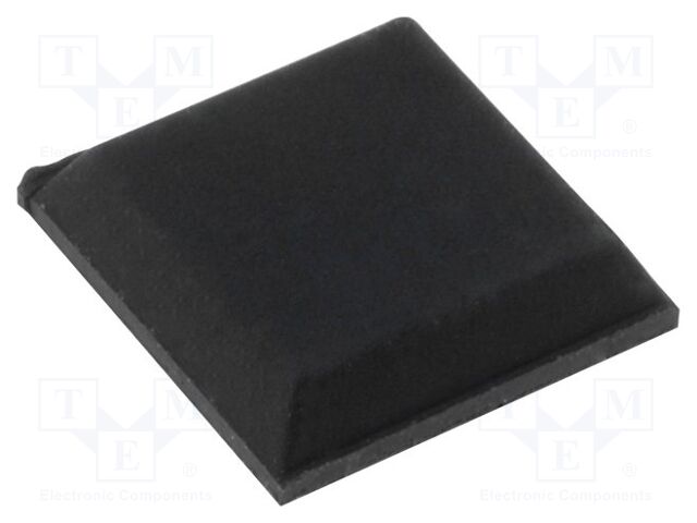FIX-SF-007 FIX-SF-007