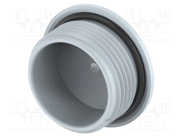 EP-ROP-PG16-GR-B EP-ROP-PG16-GR-B