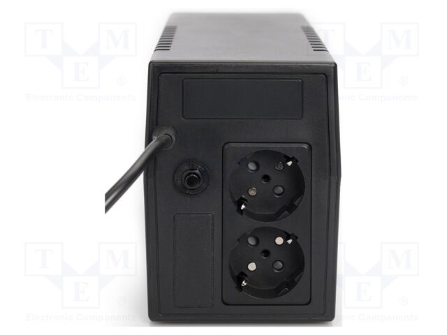 DN-170063-B DN-170063-B